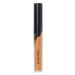 Morphe - Concealer Fluidity Full-Coverage Korektory 4.5 ml Světle hnědá unisex