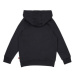 LEGO Wear LWSTORM 609 - SWEATSHIRT Černá