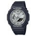 Casio G-SHOCK GA-2100SB-1AER (619)