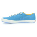 Camper Peu Rambla Vulcan Lona Cefiro Blue 18869-100