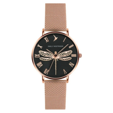 Emily Westwood Classic Dragonfly EBT-3218