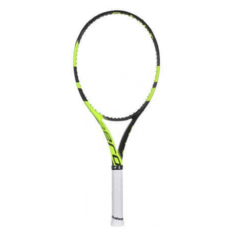 Pure Aero Lite 2017 tenisová raketa Grip: G1