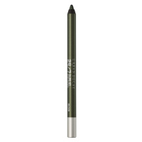 Urban Decay 24/7 Glide-On-Eye dlouhotrvající tužka na oči odstín Mildew  1.2 g