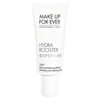 MAKE UP FOR EVER - Hydra Booster - Báze pod make-up