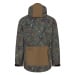 Trakker Bunda TechPro Waterproof Jacket