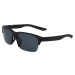 Sluneční brýle Nike MAVFRCU748010 - Pánské