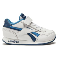 Sneakersy Reebok Classic