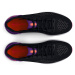 Under Armour W HOVR Sonic 6 Black