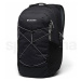 Batoh Columbia Atlas Explorer™ L Backpack - černá uni