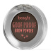 Benefit Pudr na obočí Goof Proof (Brow Powder) 1,9 g 4.5