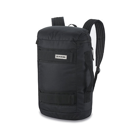 Dakine Mission Street Pack 25 l černý