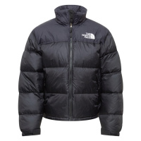 Zimní bunda 'M 1996 Retro Nuptse'