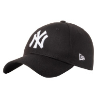New Era 9FORTY New York Yankees MLB Kšiltovka 12122741