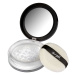 Barry M Ready Set Smooth Loose Setting Powder Translucent Pudr 5.2 g