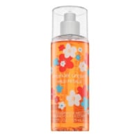 Emanuel Ungaro Wild Petals tělový spray pro ženy 125 ml