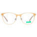 Benetton obroučky na dioptrické brýle BEO1012 122 51  -  Dámské