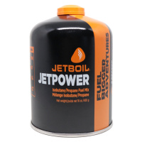 Jetboil Jetpower Fuel - 450gm