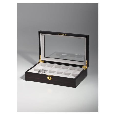 Rothenschild RS-1087-12E box na hodinky a šperky