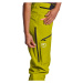Dámské kalhoty Ortovox W's 3L Deep Shell Pants