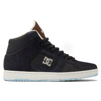 DC Shoes Star Wars Manteca 4 High