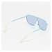 Urban Classics Sunglasses California Light Blue