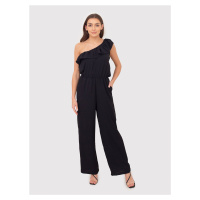 AX Paris Woman's Jumpsuit PA612