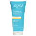 Uriage Balzám po opalování Bariésun (After Sun Repair Balm) 150 ml