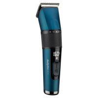 Babyliss E990E Zastřihovač vlasů 1 ks