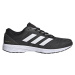 Běžecké boty adidas Adizero RC 3 Černá / Bílá