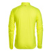 Bontrager Circuit Windshell Cycling Jacket