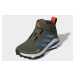 adidas Performance FortaRun ATR EL K Boty EU GZ2199