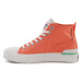 Palladium Palla Ace Chukka Org 79142-813-M Sunstone Orange Oranžová