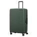 Samsonite RESTACKD Spinner 81cm Zelený Sage rozšiřitelný