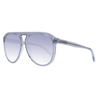 Guess Sunglasses