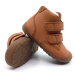 Bundgaard Petit Mid Winter Strap Cognac 235