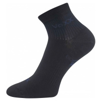 Ponožky VoXX - Boby, černá Barva: Černá