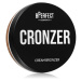 BPerfect Cronzer krémový bronzer odstín Tan 56 g