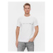 T-Shirt Calvin Klein Jeans