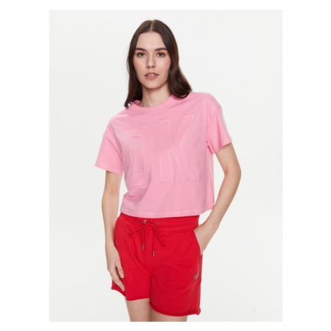 T_shirt DKNY Sport