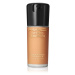 MAC Cosmetics Studio Radiance Serum-Powered Foundation hydratační make-up odstín NW43 30 ml