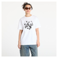 Tričko A.P.C. Musique T-Shirt UNISEX White