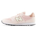 Dámské boty New Balance W GW500SP2