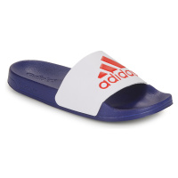 Adidas ADILETTE SHOWER Bílá