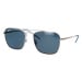 Ray-ban Occhiali da Sole RB3588 92492V Polarizzati