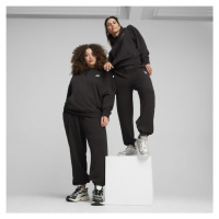 Puma BETTER CLASSICS Sweatpants TR