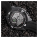 Sector R3251535001 EX-04 Mens Digital Watch