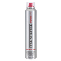 Paul Mitchell Flexiblestyle stylingový sprej pro tepelnou úpravu vlasů 200 ml