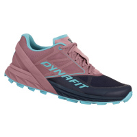 Dámské běžecké boty Dynafit Alpine W