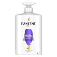 PANTENE Pro-V Extra Volume 1000 ml