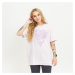 Guess cecily cn ss t-shirt s